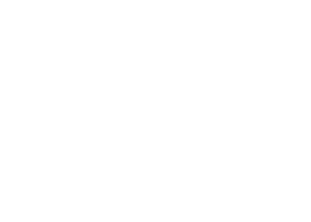 Logotipo EGAÑA BANATZAILEA