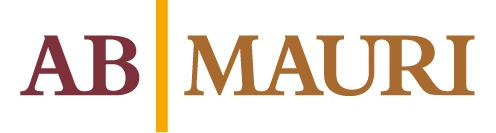 ABMauri-logo-recortado-1