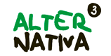 AlterNativa3