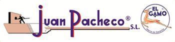 JuanPacheco-logo