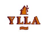 Ylla1878-logo