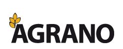 agrano-logo