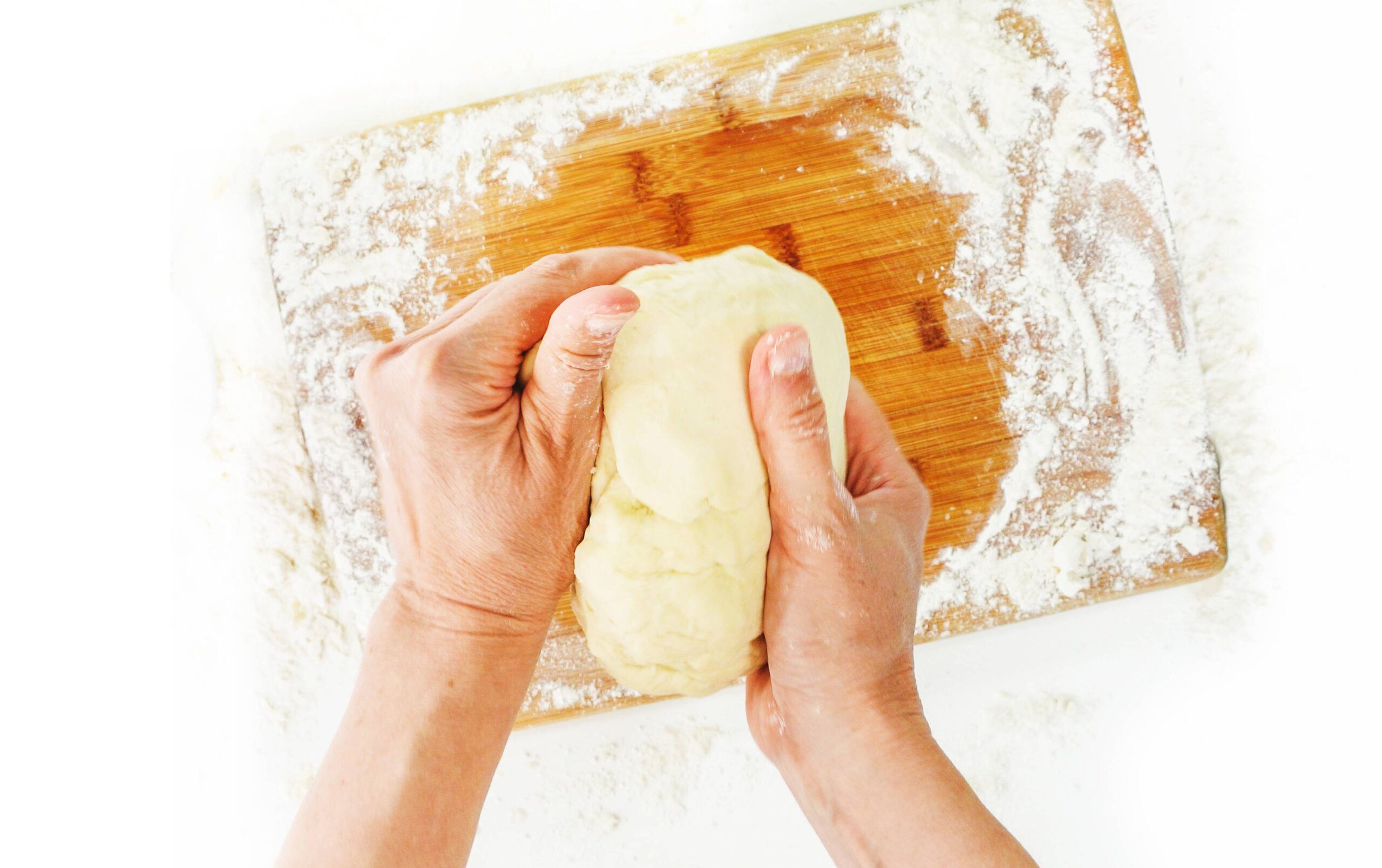 manos_¡ amasando pan