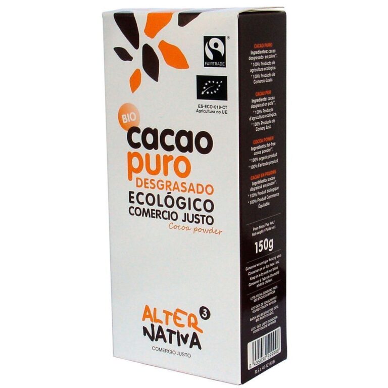 CACAO