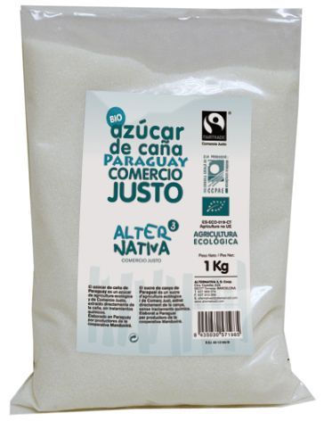 CACAO