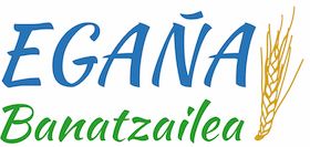 Logo-EgañaBanatzailea-web